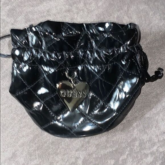 Guess mini bag    - Picture 3 of 3
